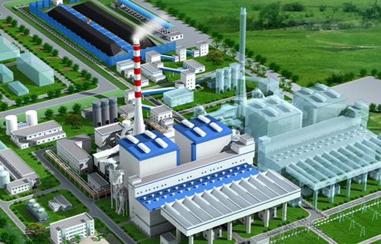 焦化公司西来峰分公司新建360万吨年捣固胶配套35KV线路设计